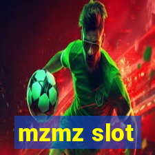 mzmz slot